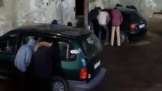 Sevimli kız arkadaşım doggystyle bedava mobil porno sex indir seviyor,