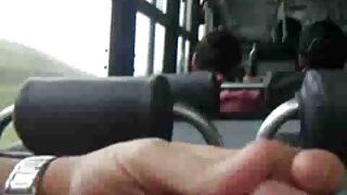Sarışın, porno cebe indir büyük,