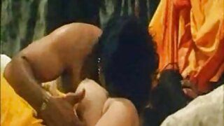 Busty trolls Vegas kadınlar sevmek seks mobil porno izle bedava hd
