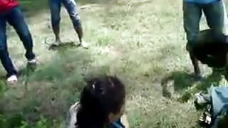 Ucuz bir fahişe ile sapık mobile porno indir
